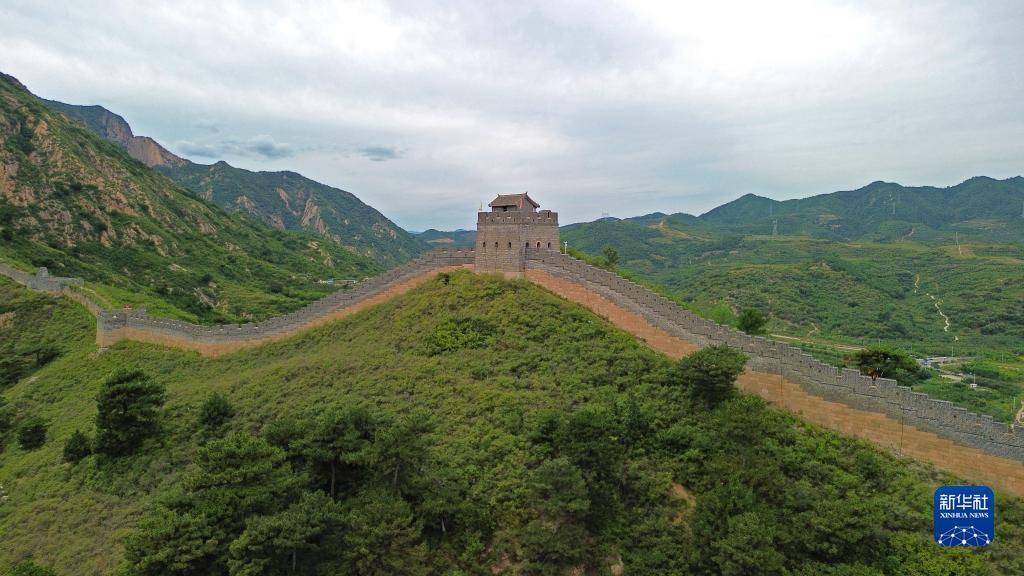 免费送彩金